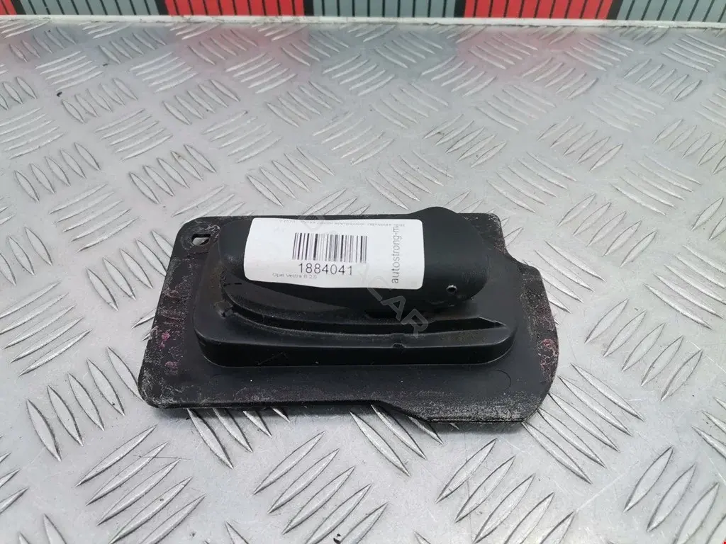 Ручка двери 0136680, 90362964, 90506460