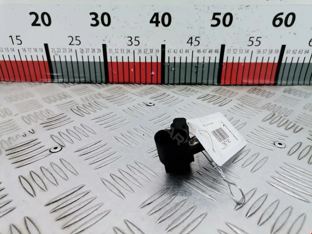 Датчик коленвала 03D906433, 03D906433A, 0600178SX