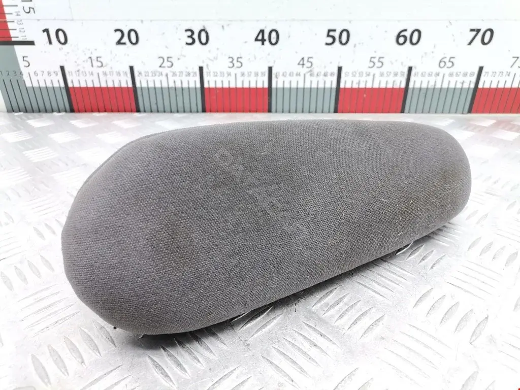 Подлокотник 8830W9