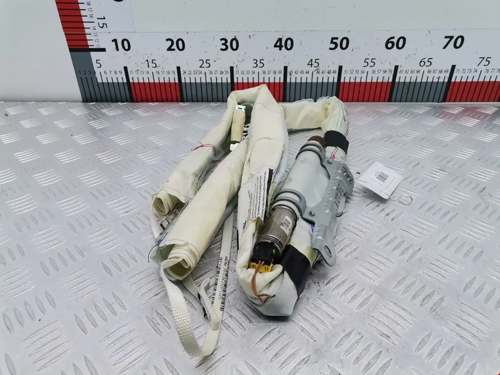 Подушка безопасности 9681587780