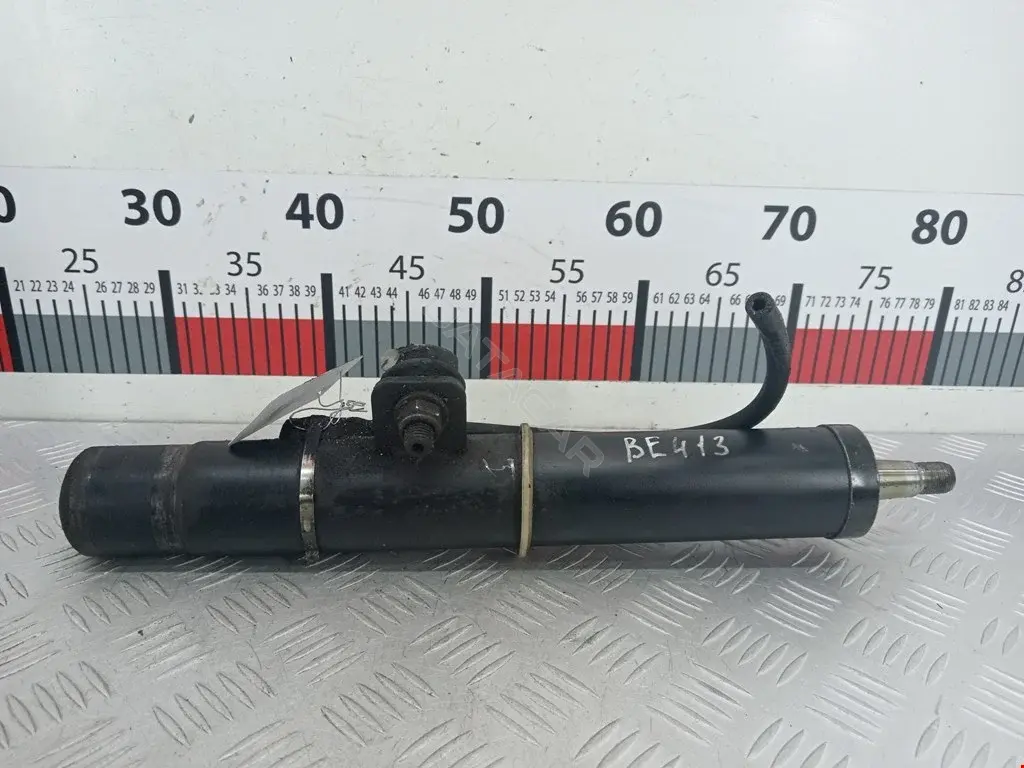 Амортизаторы 5271E8