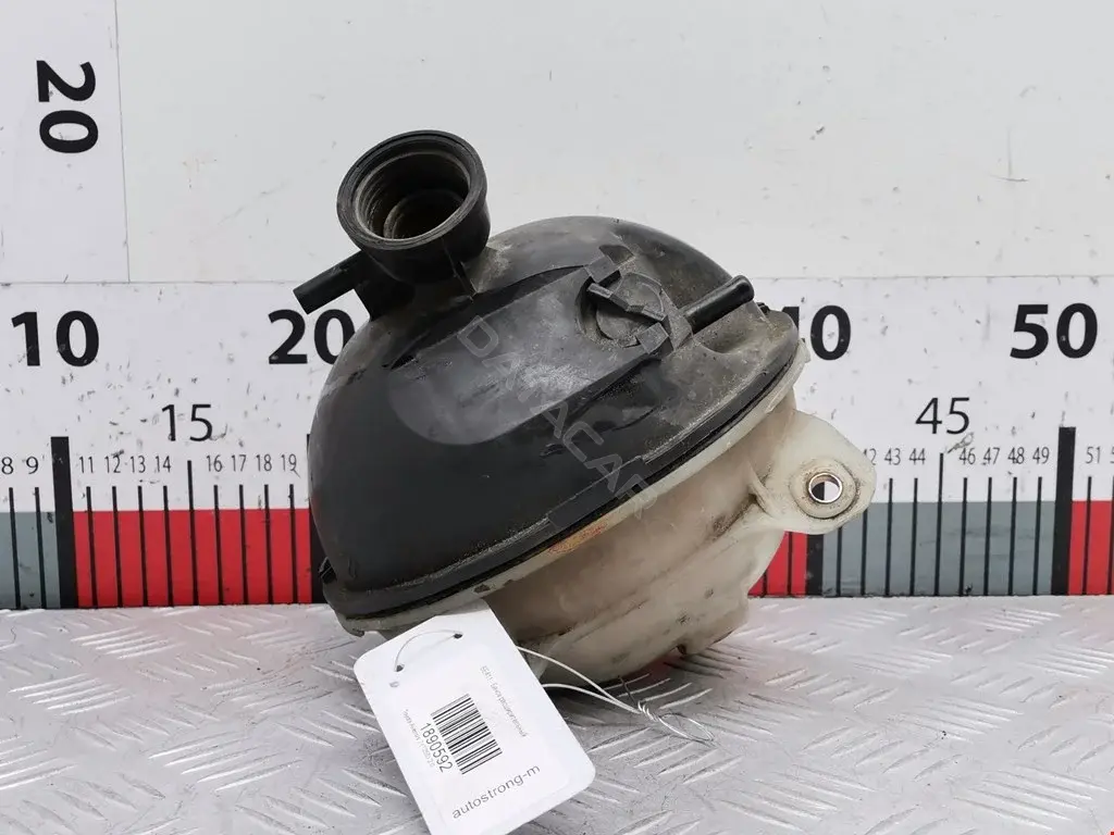Расширительный бачок 164800G020, 51994AO