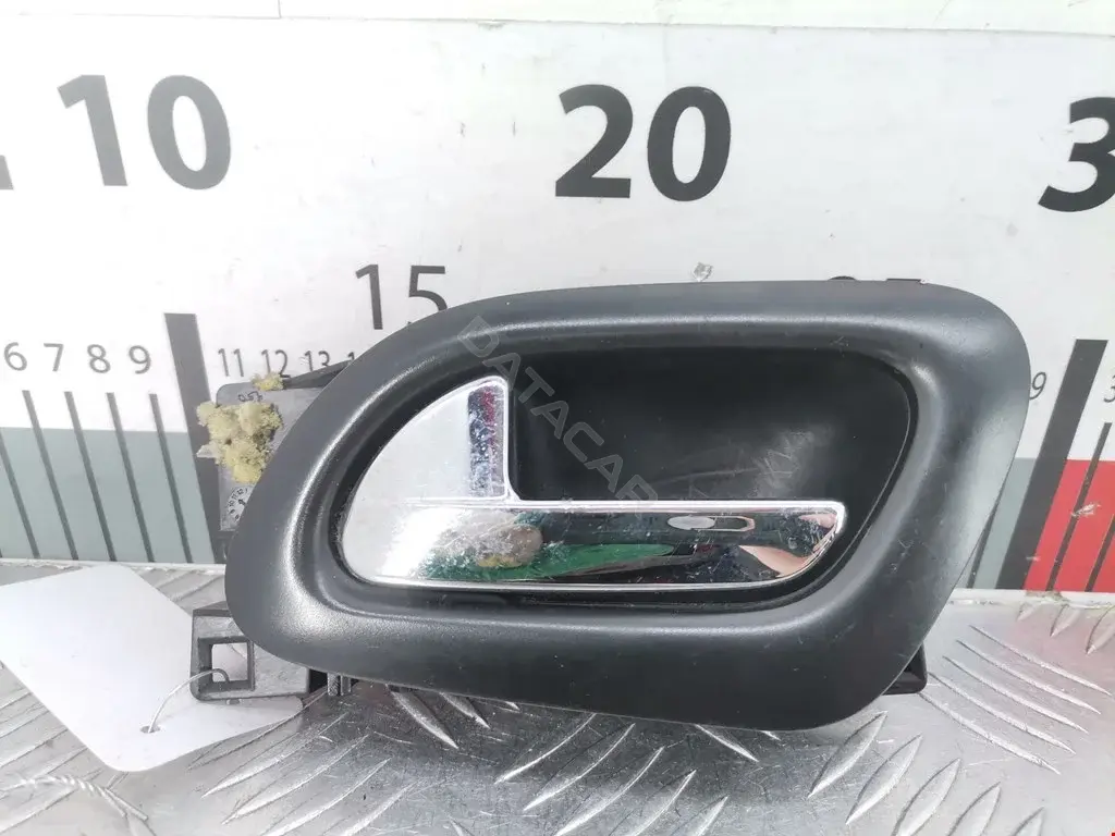 Ручка двери 9143T1, KPF1905002