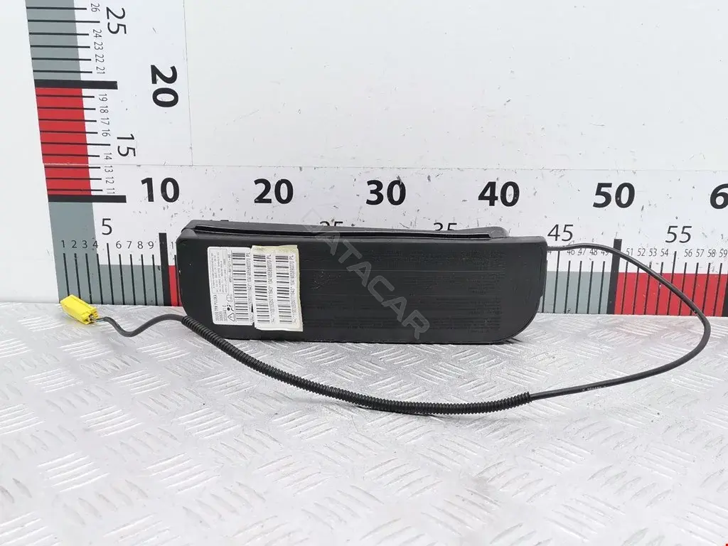 Подушка безопасности 30339441C, 4M51A611D11AD