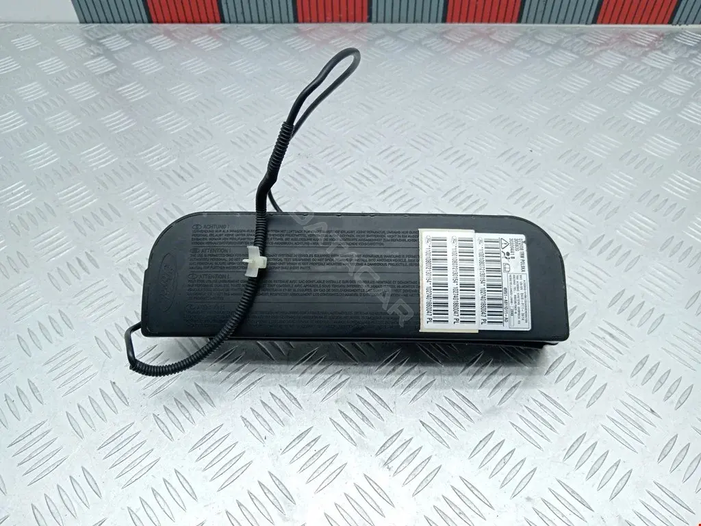 Подушка безопасности 30339441B, 4M51A611D11AD