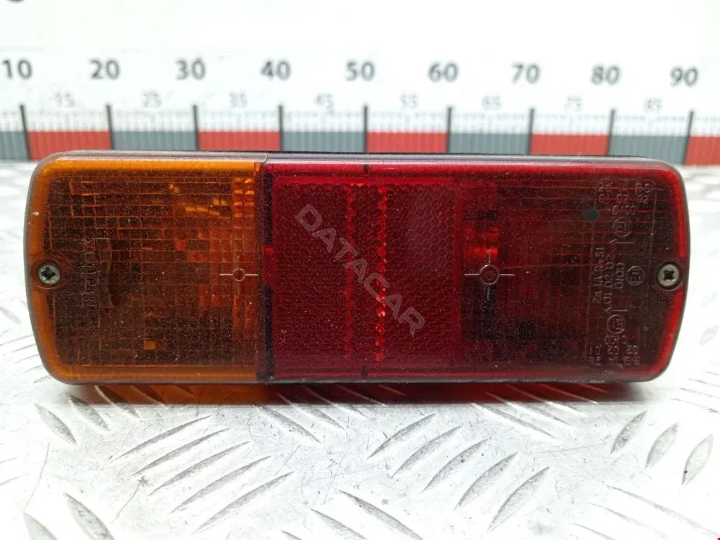 Габариты 1889003