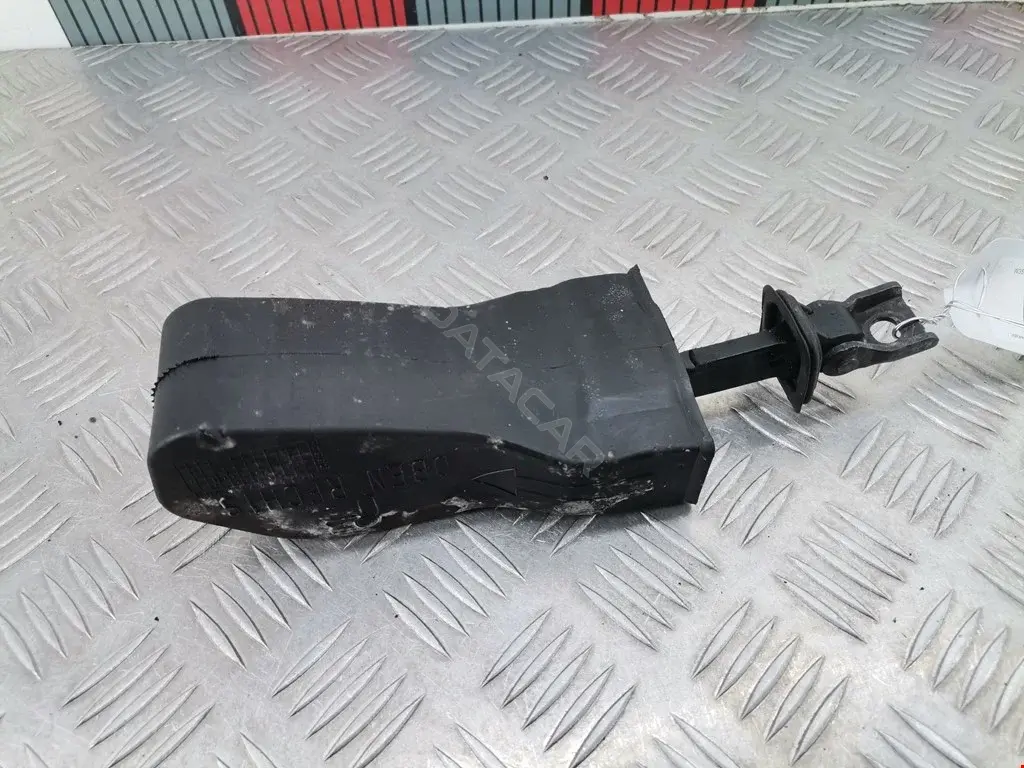 Ограничитель двери 1K8837249A