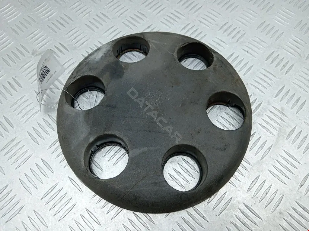 Колпаки на колеса 93820281