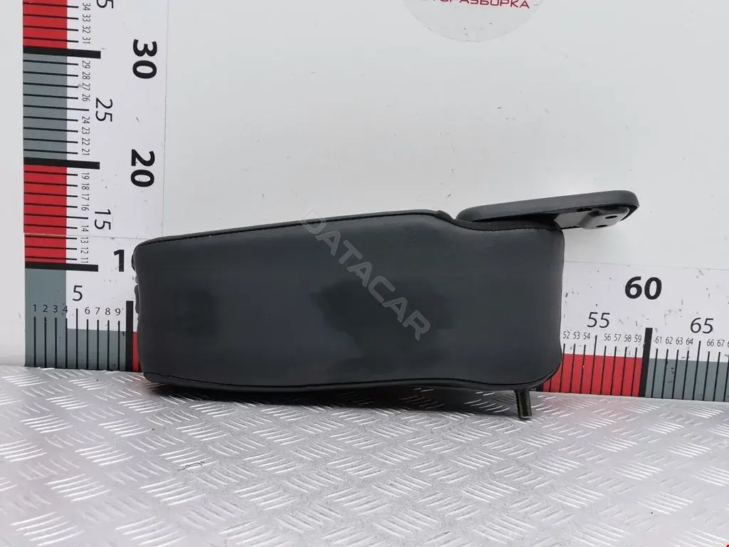 Подлокотник MR402412