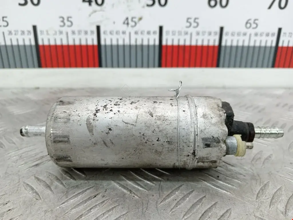 Топливный насос 02SKV727, 1671034680, 1J0919050G