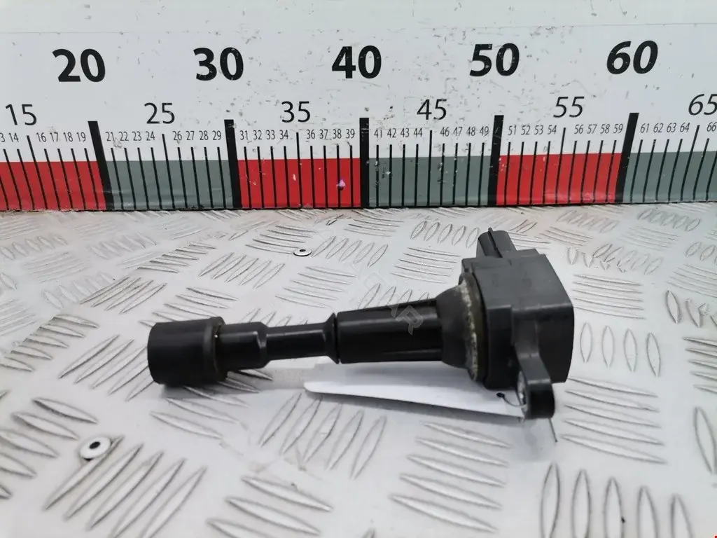 Катушка зажигания 0986221091, 106776, 1090240066