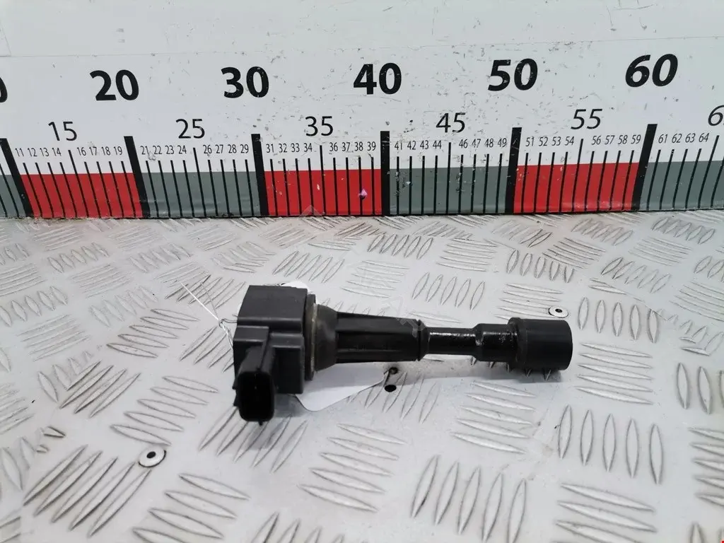 Катушка зажигания 0986221091, 106776, 1090240066