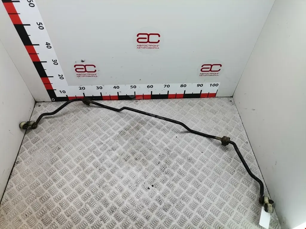 Стабилизатор подвески 3B0511409C