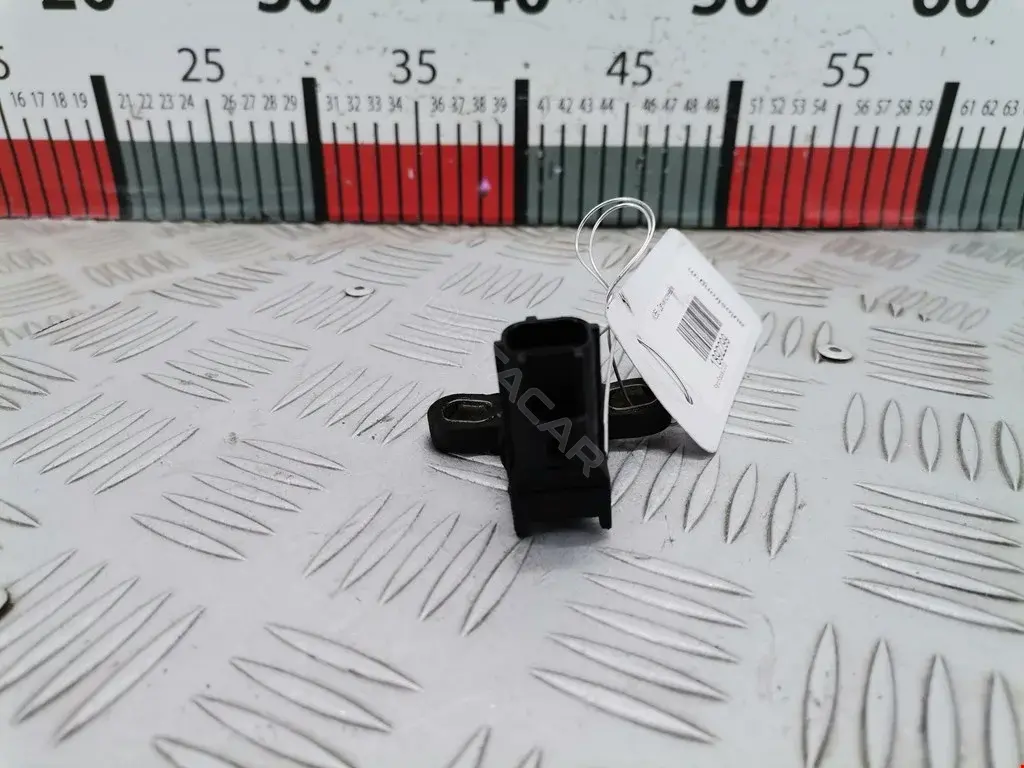 Датчик коленвала 00X6053, 0600066SX, 064848016010