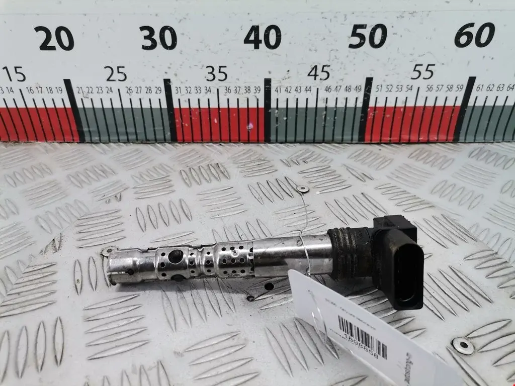 Катушка зажигания 0040102059, 03D905115, 03D905115A