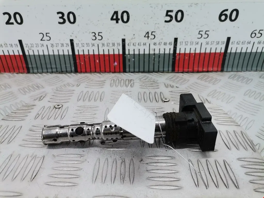 Катушка зажигания 0040102059, 03D905115, 03D905115A