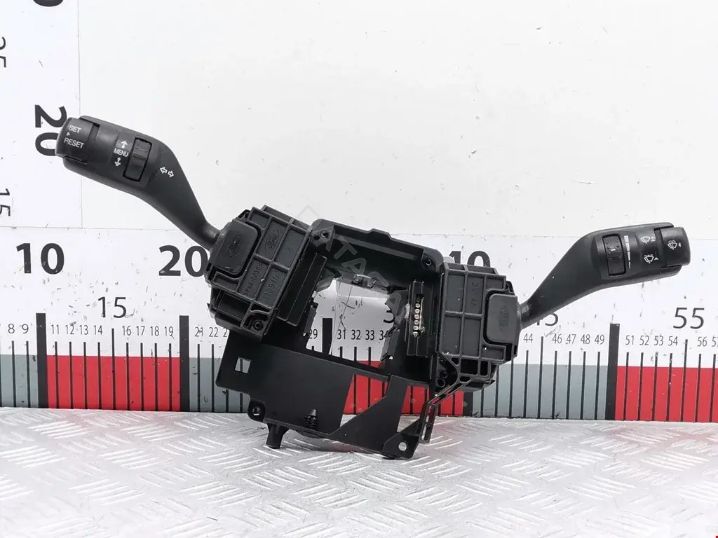 Переключатель подрулевой 4M5T13N064HH