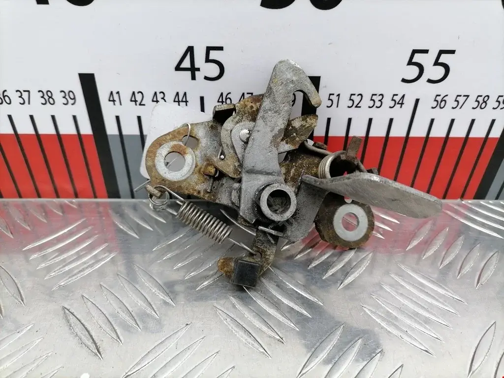 Замок капота 793449