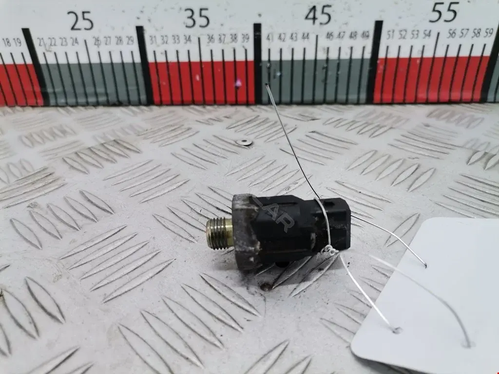 Датчик детонации 00X5356, 0294015272, 0609000SX