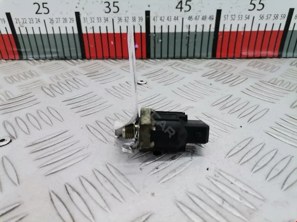 Датчик детонации 00X5356, 0294015272, 0609000SX