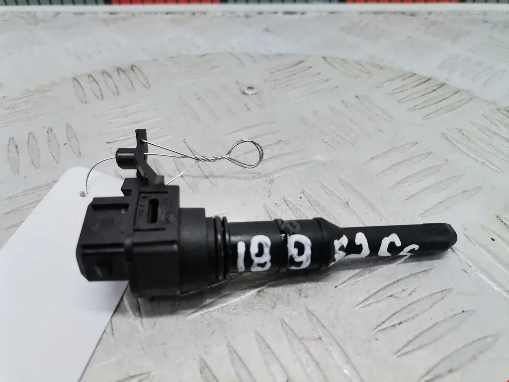 Датчик скорости 0011021308, 012409191B, 012409191C