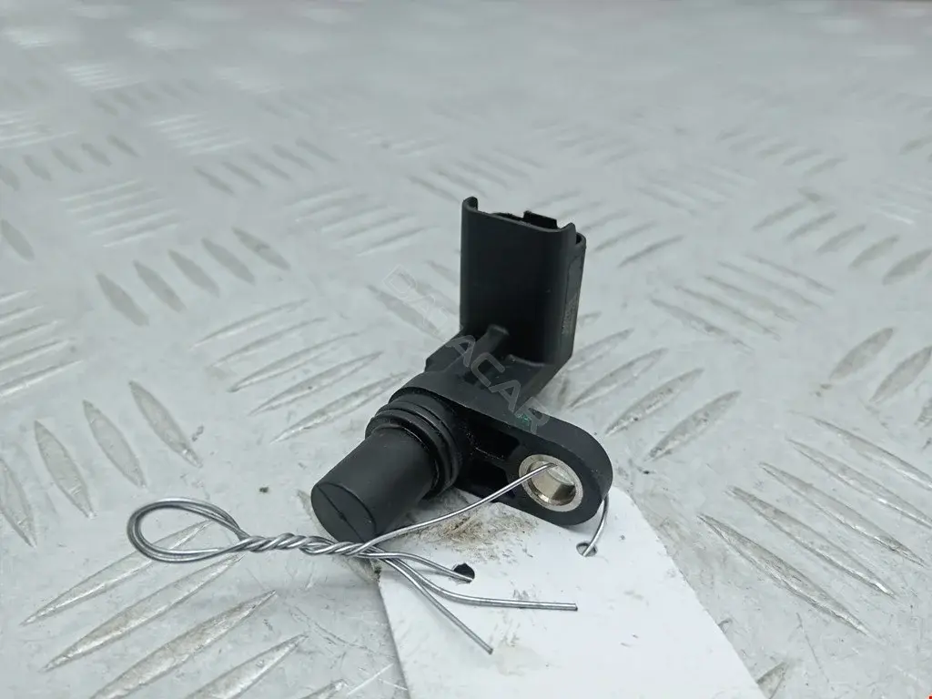 Датчик распредвала 00001920LS, 00X6025, 0232103064