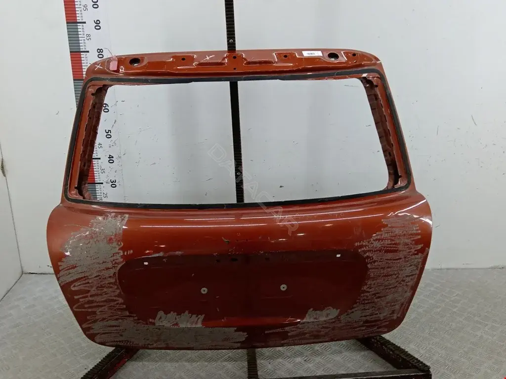 Крышка багажника 41002752015
