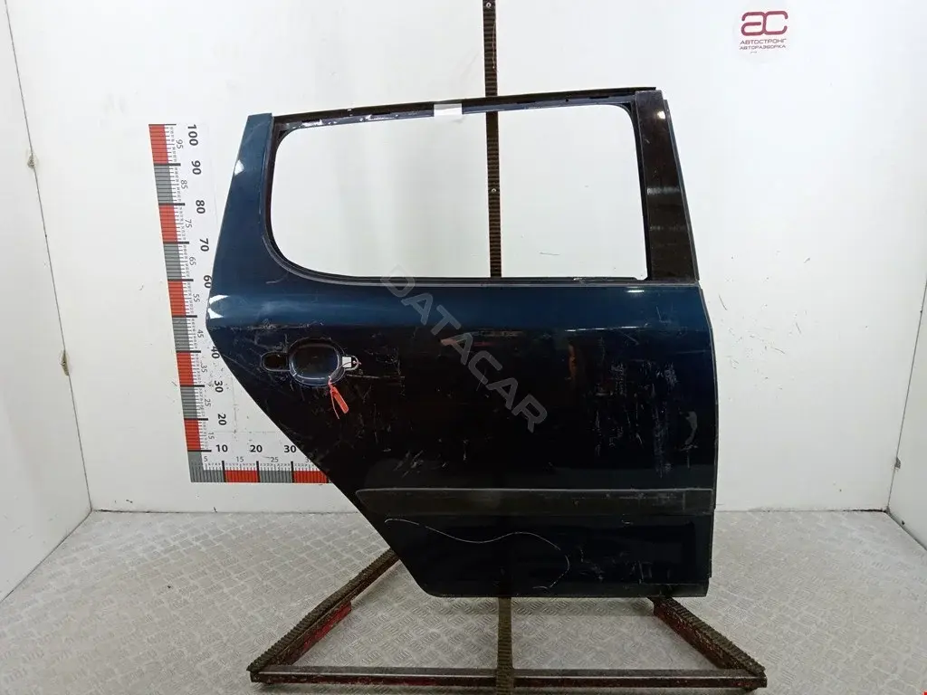 Дверь 5J6833052, 5J6833056, OEM0130DZR