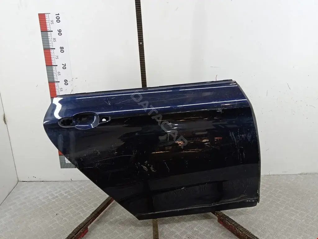 Дверь 41007347714