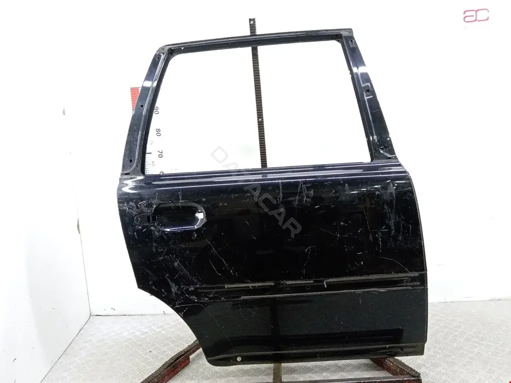 Дверь 31385359