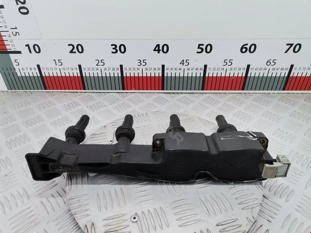 Катушка зажигания 0000597099, 0040102045, 05931