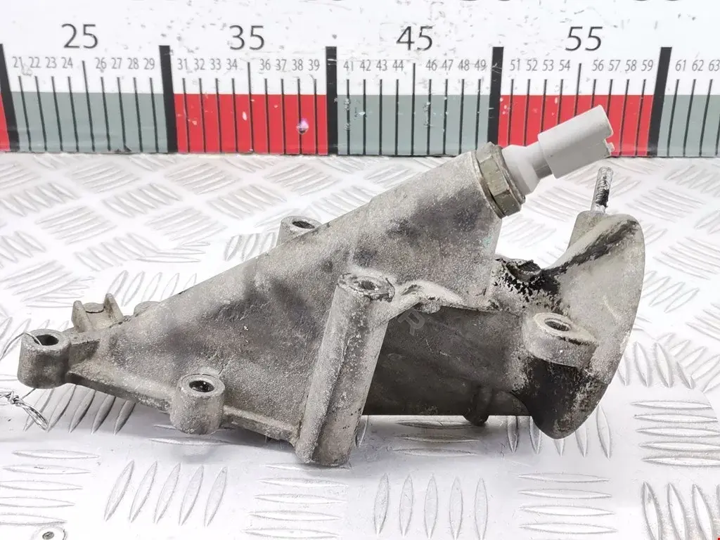 Корпус масляного фильтра 1103N6, 9652410310