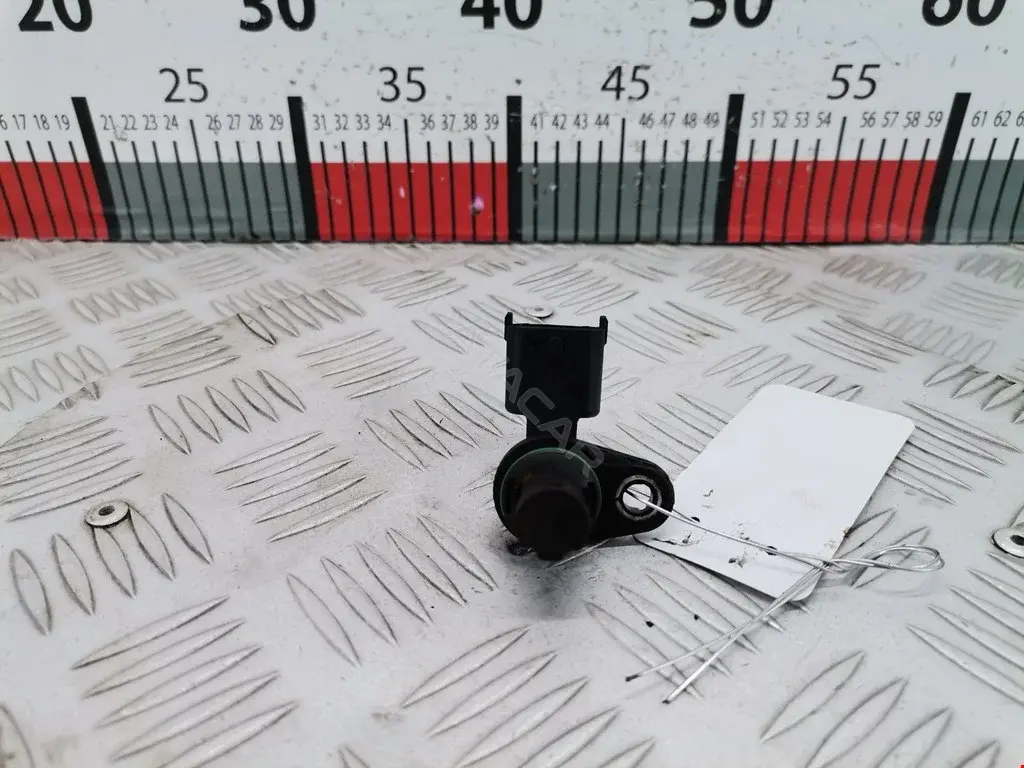 Датчик распредвала 01247862, 0141005, 024405977