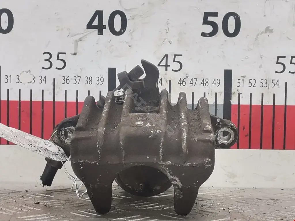 Суппорт тормозной 0590083SX, 0590354SX, 0986474830