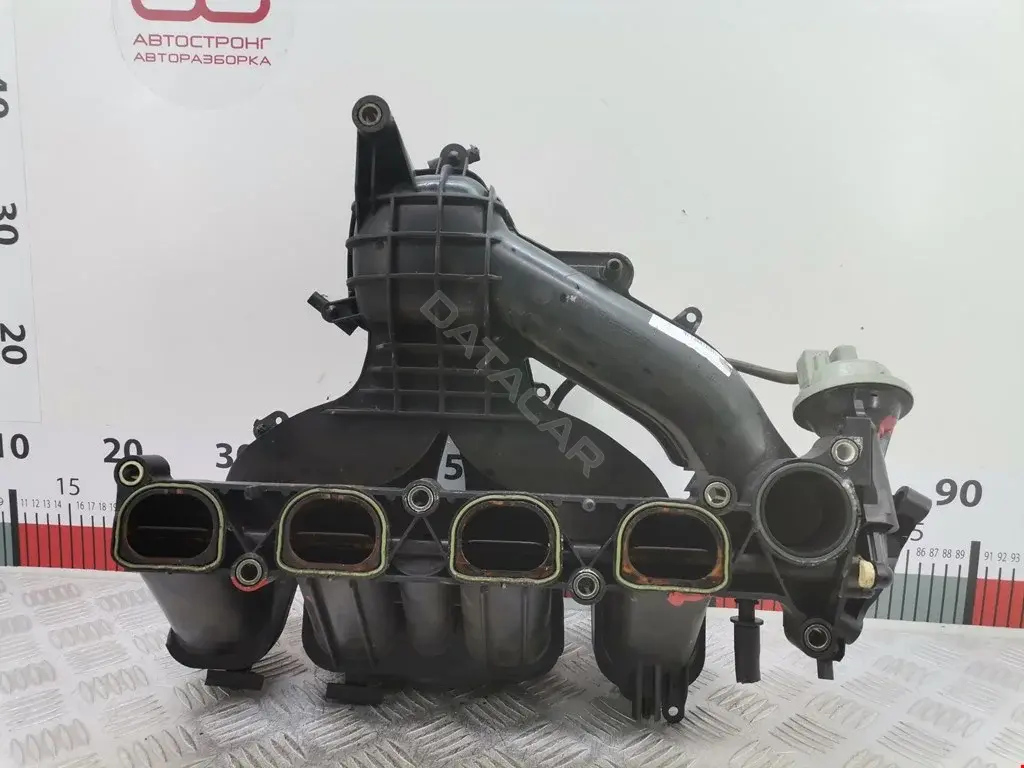 Коллектор впускной L32313100C, LF2513100