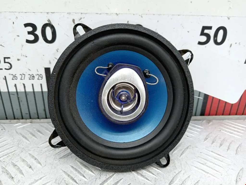 Динамик ST130C