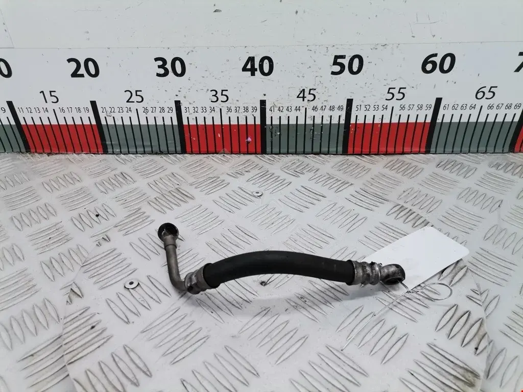 Маслопровод турбины 11422247302, THK10008