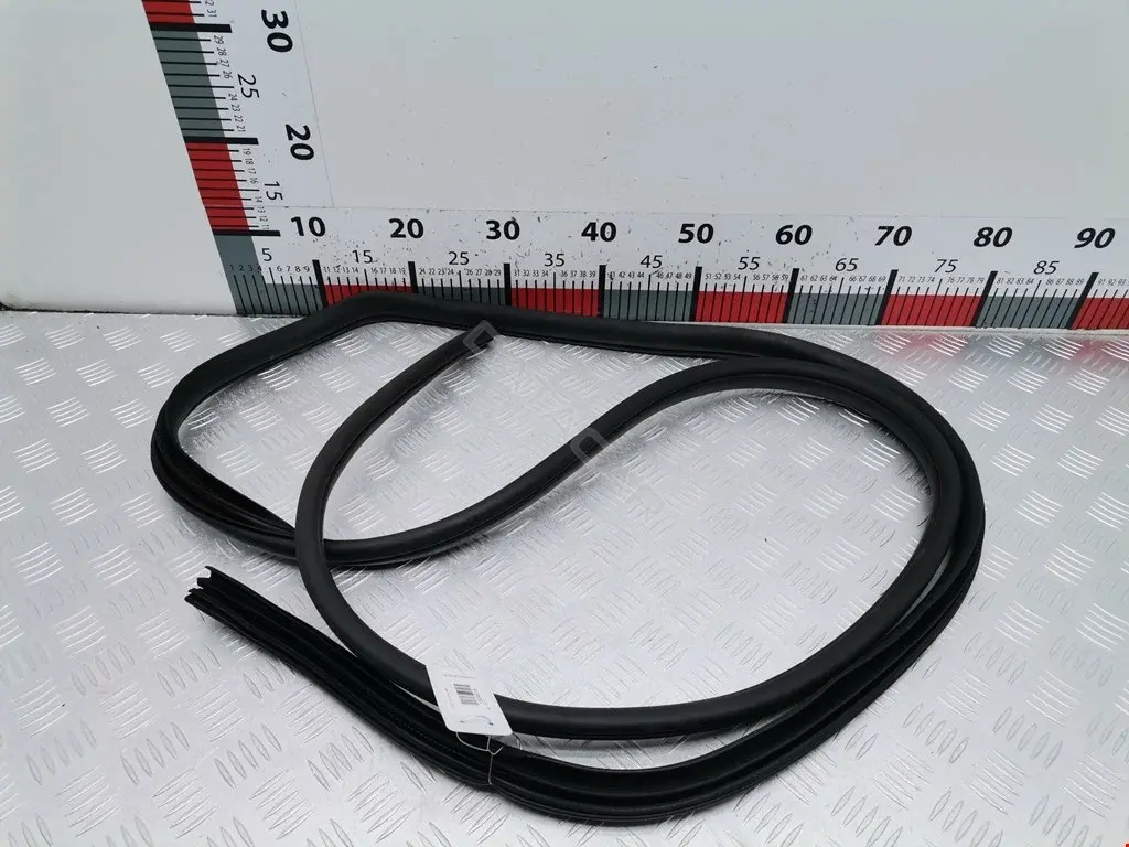 Уплотнитель двери 769219U10B