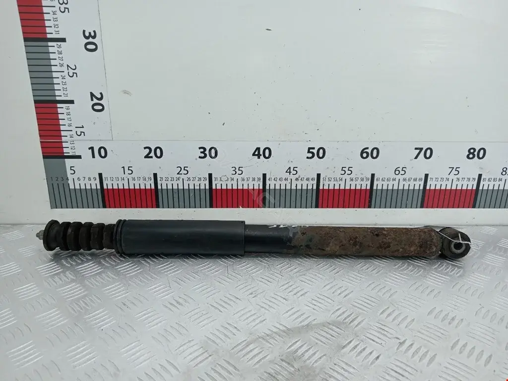 Амортизаторы 562105955