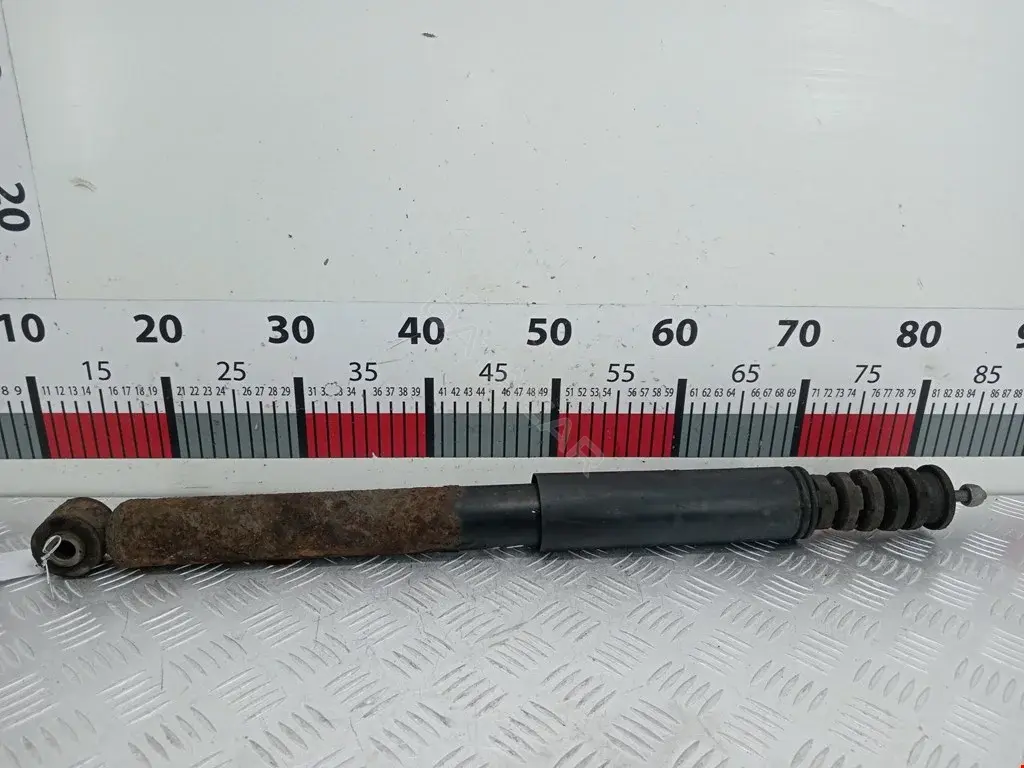 Амортизаторы 562105955