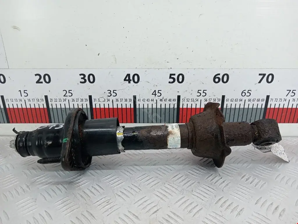Амортизаторы 52620SWWE62