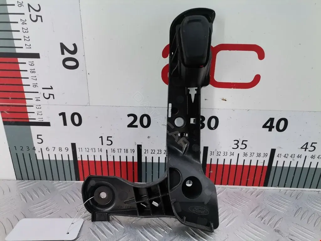 Ручка двери AM51U266A63AF