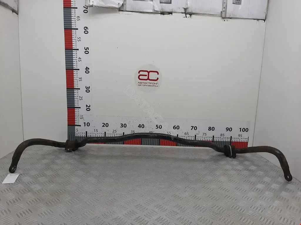 Стабилизатор подвески MR594281