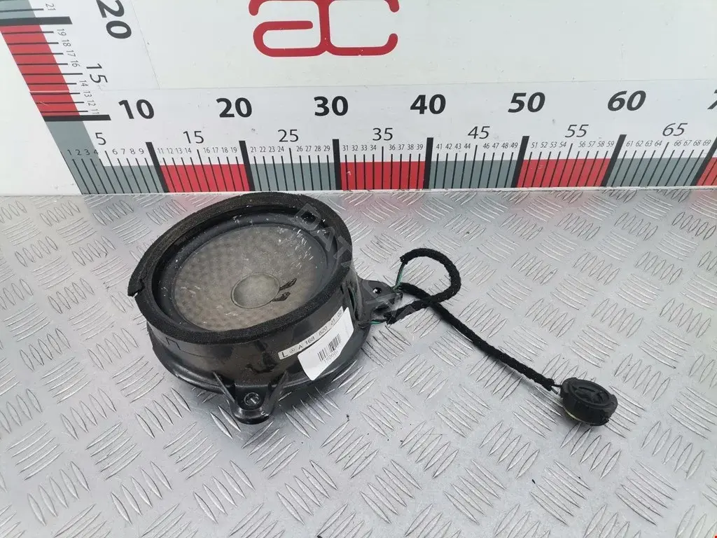 Динамик A1688200102