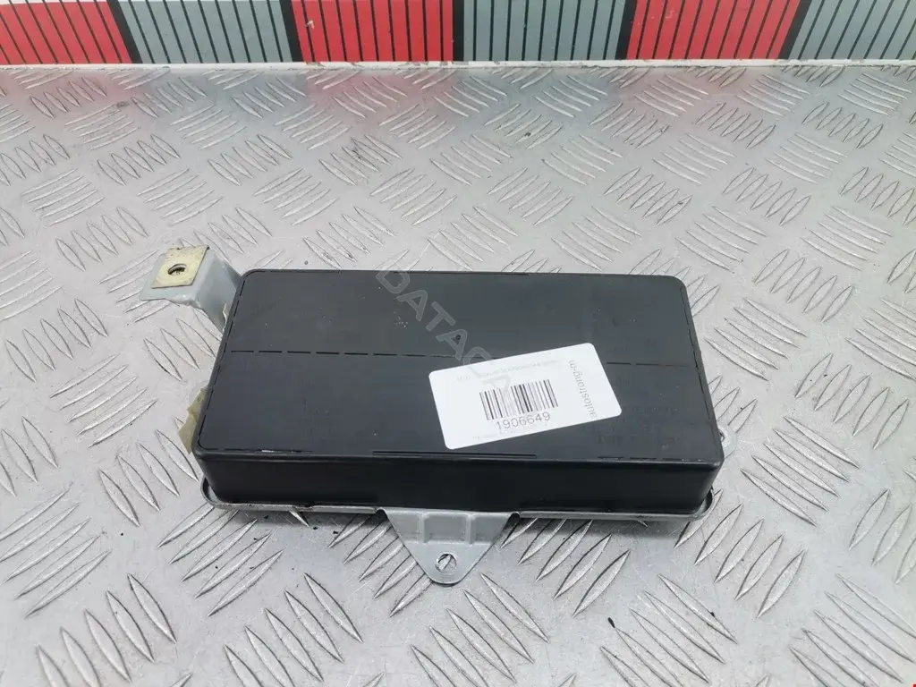 Подушка безопасности 1688600105, A1688600105