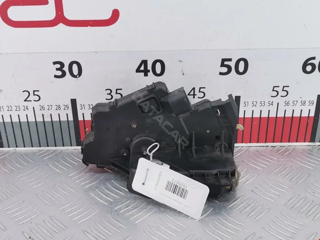 Замок двери 16SKV742, 51217011244