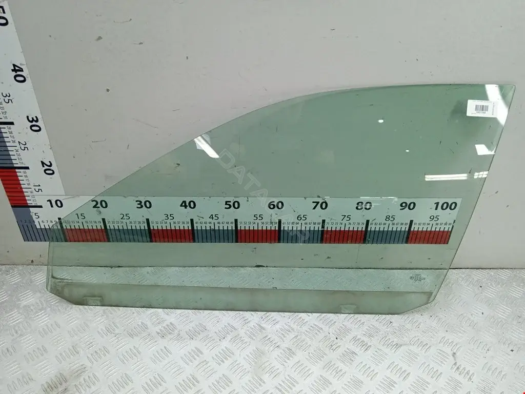 Стекло двери 22653HG, 410007908, 8D0845201