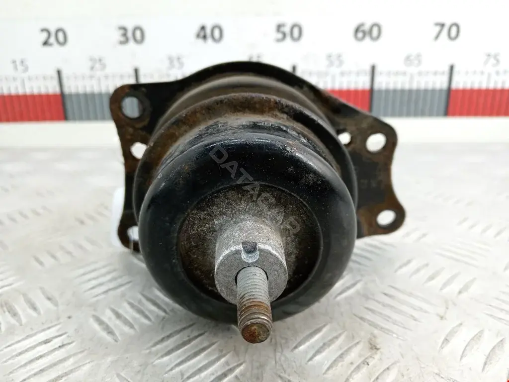 Подушка двигателя (Опора) 6R0199262BD