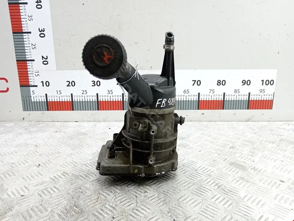 Электроусилитель руля 719520352, 9684252580, A0013520