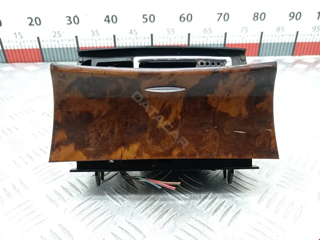 Пепельница A2118101330